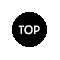 top_icon
