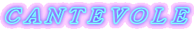 �b�`�m�s�d�u�n�k�d