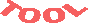 �����N�^�C�g��