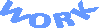 �����N�^�C�g��